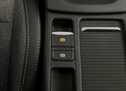 Škoda Octavia Kombi 1,5 l 85 kw