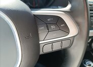 Fiat Tipo Sedan / Limuzína 1,4 l 70 kw