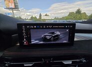 Alfa Romeo Tonale SUV / Terénní 1,5 l 117 kw