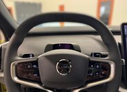 Volvo EX30 SUV 0,0 200 kw