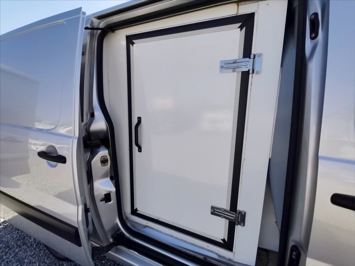 Peugeot Expert Ostatní 1,6 l 66 kw