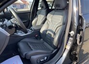 BMW Řada 3 Kombi 2,0 l 215 kw