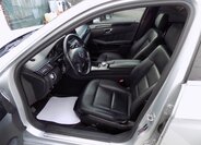 Mercedes-Benz Třídy E Kombi 3,0 l 170 kw