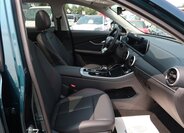 Dongfeng T5 EVO SUV / Terénní 1,5 l 130 kw