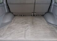 Toyota Land Cruiser SUV 4,7 l 175 kw