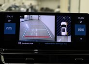 Citroën C5 Aircross 10