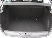 Peugeot 308 Hatchback 1,6 l 73 kw