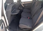 Citroën C4 Picasso 17