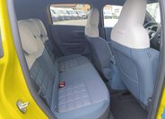 Fiat Grande Panda 10