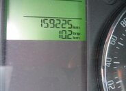 Škoda Roomster MPV 1,4 l 63 kw