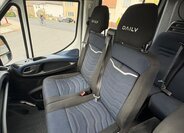 Iveco Daily 43