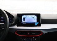 Seat Arona SUV / Terénní 999,0 85 kw