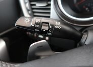 KIA Ceed Hatchback 1,4 l 103 kw