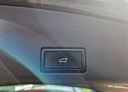 Volkswagen Sharan MPV 2,0 l 110 kw