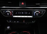 Audi S5 Liftback 3,0 l 251 kw