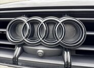 Audi A6 Allroad Kombi 3,0 l 210 kw