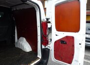 Peugeot Expert Ostatní 1,6 l 66 kw