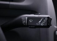 Volkswagen Touran MPV 1,9 l 77 kw