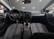 Volkswagen Golf 18