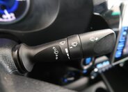 Toyota Hilux Pick-up 2,4 l 110 kw