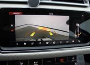 Land Rover Range Rover Velar 20