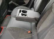 DS Automobiles DS4 Kombi 1,6 l 133 kw
