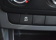 Škoda Yeti Kombi 2,0 l 81 kw