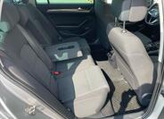 Volkswagen Passat 7