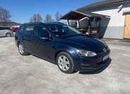 Volkswagen Golf 3