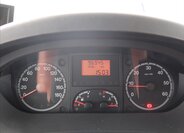 Fiat Ducato Ostatní 2,3 l 96 kw