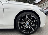 BMW Řada 3 Kombi 2,0 l 105 kw