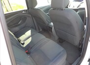 Ford C-MAX 33