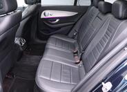 Mercedes-Benz Třídy E 16