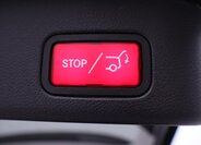 Mercedes-Benz GLE SUV / Terénní 3,0 l 190 kw