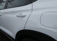 Hyundai Tucson SUV 1,6 l 100 kw