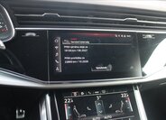 Audi Q7 SUV / Terénní 3,0 l 170 kw