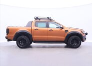 Ford Ranger Pick-up 3,2 l 147 kw