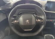 Peugeot 208 Hatchback 1,2 l 74 kw