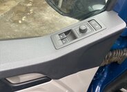 Volkswagen Transporter Skříň 2,0 l 62 kw