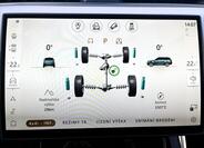 Land Rover Range Rover Sport 13