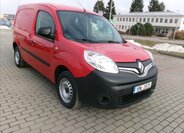 Renault Kangoo 6