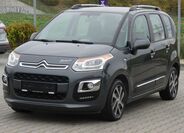 Citroën C3 Picasso 4