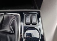 Mitsubishi Ostatní SUV / Terénní 1,5 l 120 kw