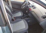Seat Ibiza Hatchback 1,4 l 63 kw