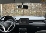 Suzuki Ignis 29
