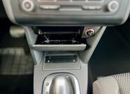 Volkswagen Touran 33