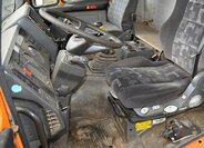 Mercedes-Benz Ostatní 17