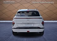 Hyundai Kona SUV 0,0 150 kw