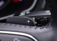 Audi A4 Kombi 2,0 l 140 kw