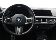 BMW Řada 2 Kupé 1,5 l 100 kw